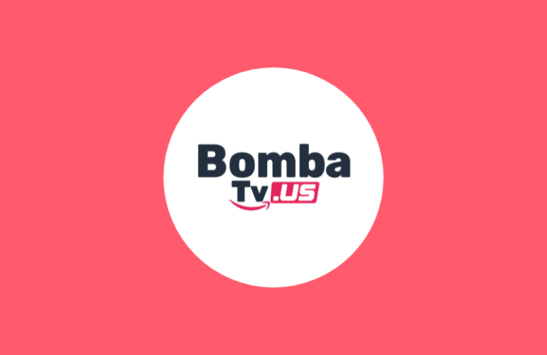 Bomba TV IPTV - Featured Image