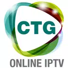 CTG IPTV