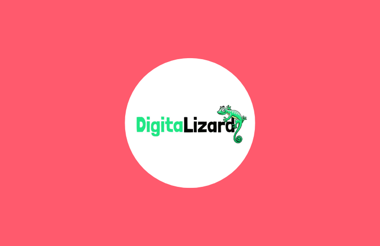 DigitaLizard IPTV