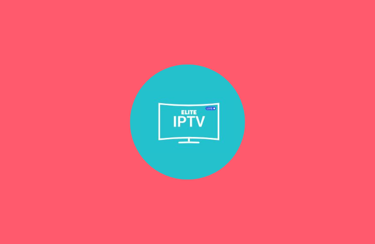 Elite TV IPTV