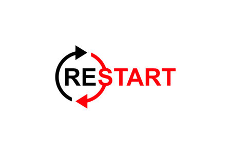 Restart the GSE Smart IPTV App