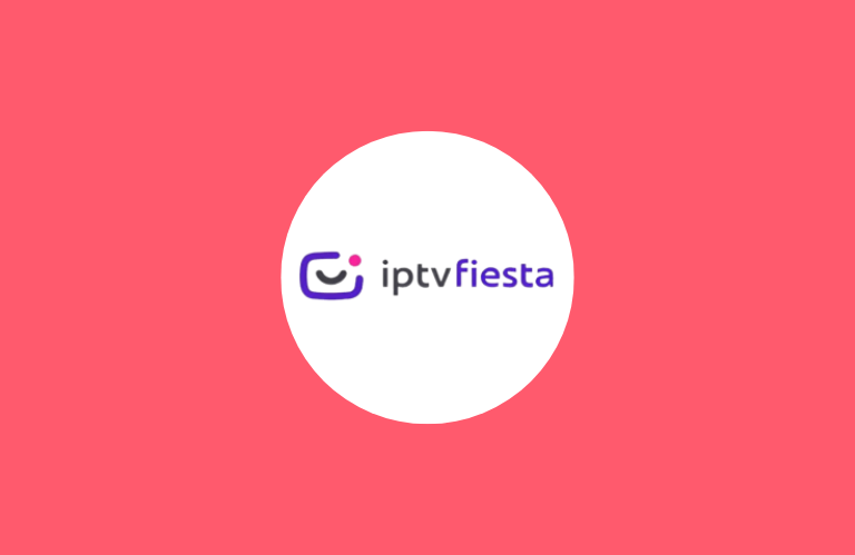 IPTV Fiesta