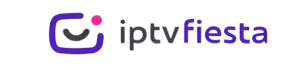 IPTV Fiesta