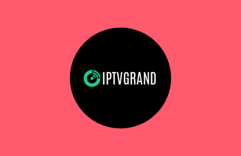 IPTV Grand - Featured Image