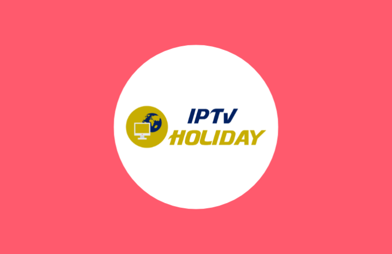 IPTV Holiday - Featured Image