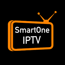 Access IPTV M3U Taiwan playlist using SmartOne app