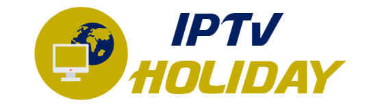 IPTV Holiday - Best IPTV service provider in Spain