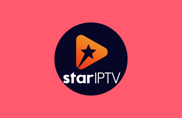 IPTV Star - Featured Image