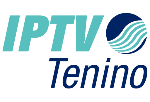 IPTV Tenino - Logo (1)