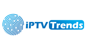 Best IPTV Provider in Ireland - IPTV Trends