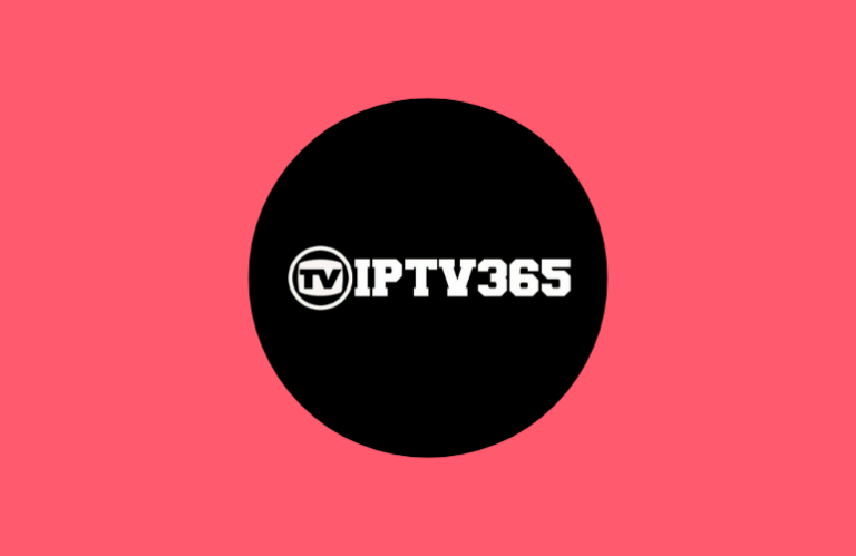 IPTV365 - Featured Image