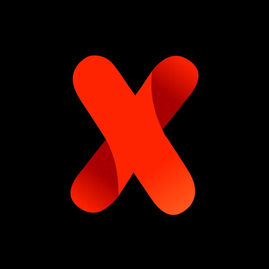 Best IPTV Players For Mac In 2024 IPTV Tester