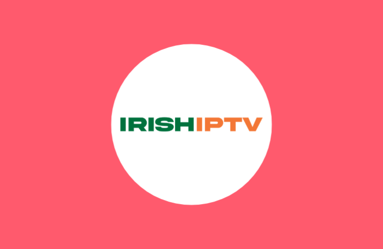 Irish IPTV - Featured Image