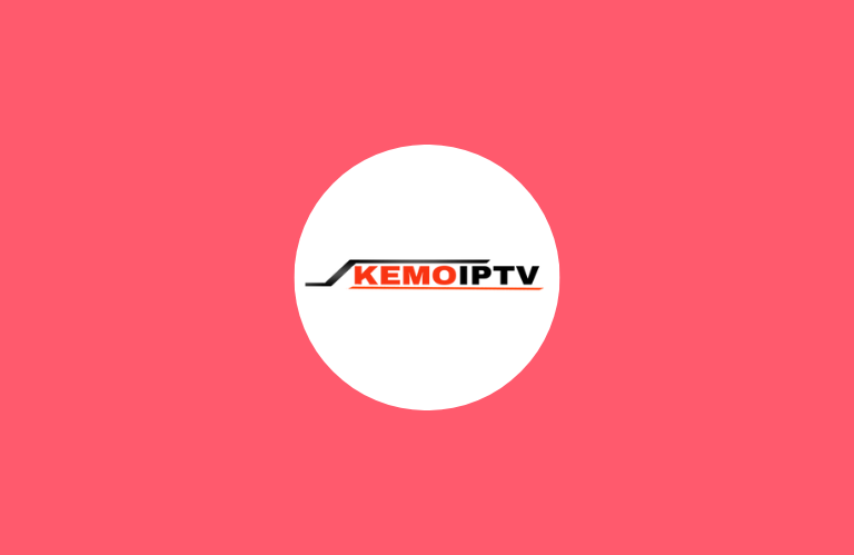 Kemo IPTV