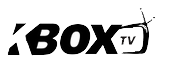 King Box IPTV