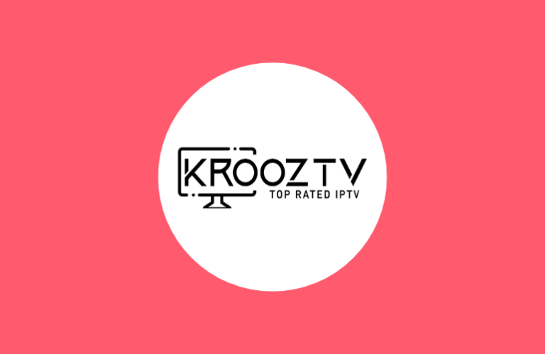 Krooz TV - Featured Image