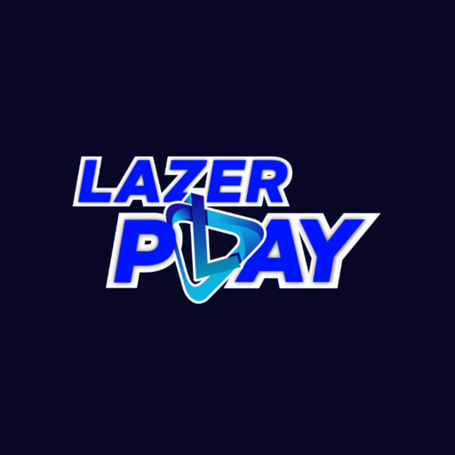 Lazer Player 