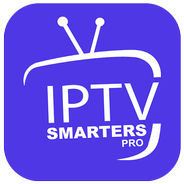 IPTV Smarters Pro - M3U Thailand