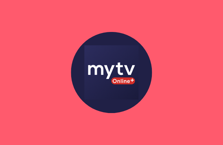 MYTVOnline