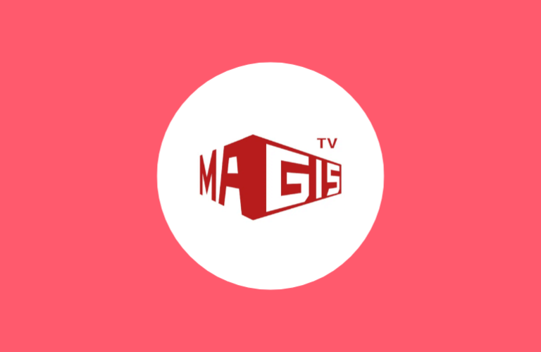 Magis TV IPTV - Featured Image