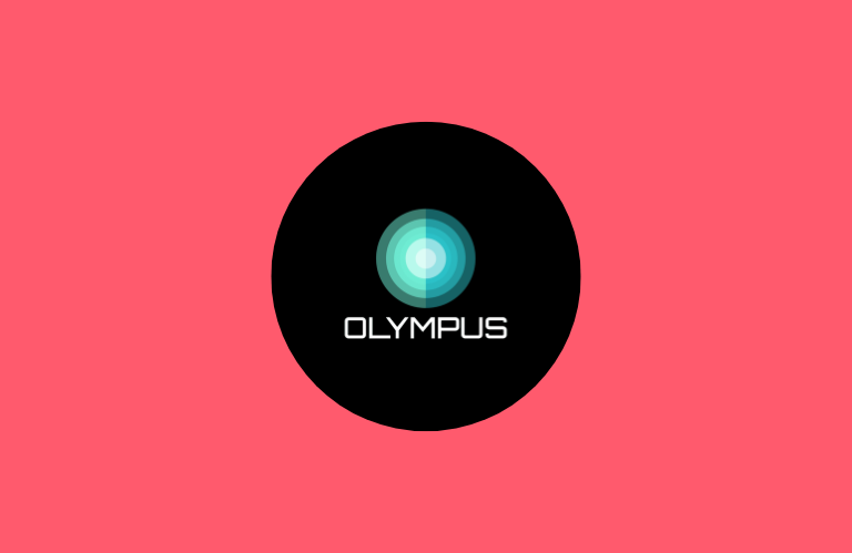 Olympus IPTV