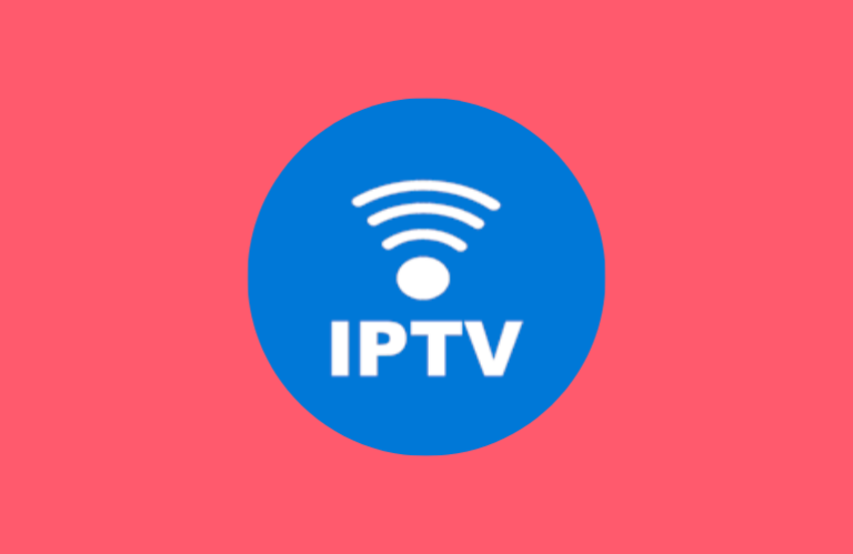 Open IPTV - Featured Image