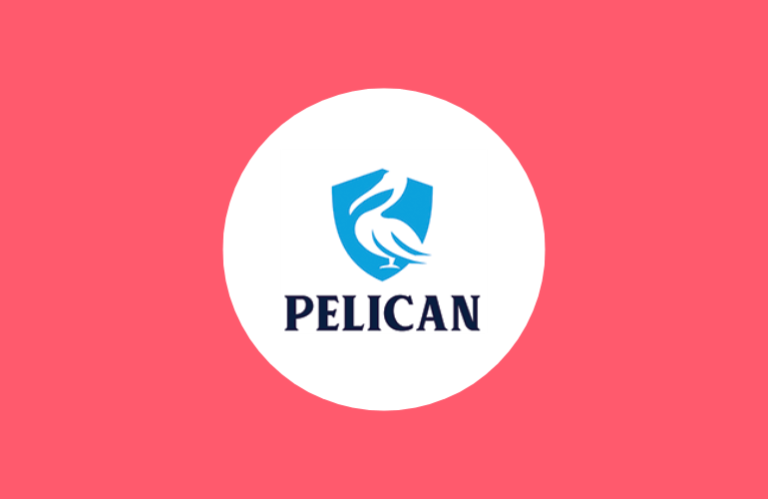 Pelican IPTV - Featured Image