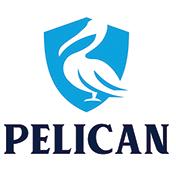 Pelican IPTV Logo