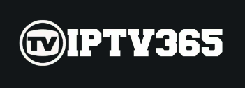 IPTV365 - Logo