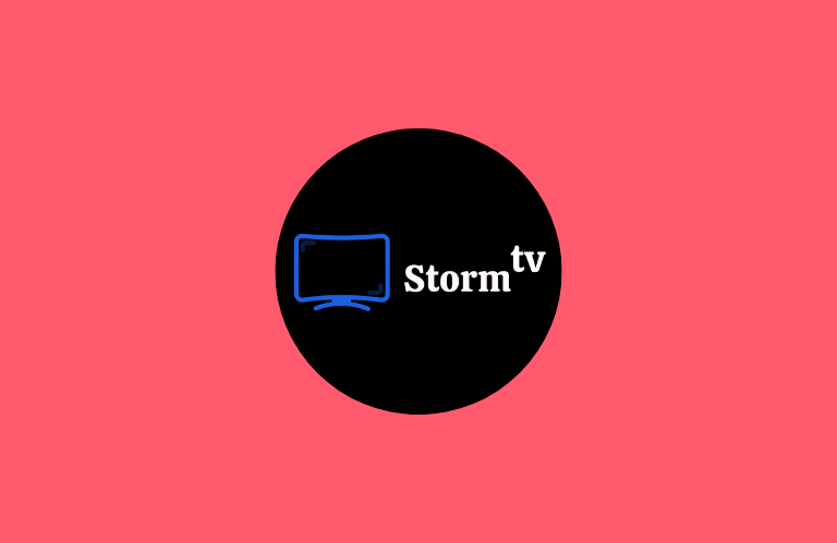 Storm IPTV