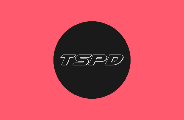 TSPD IPTV - Featured Image