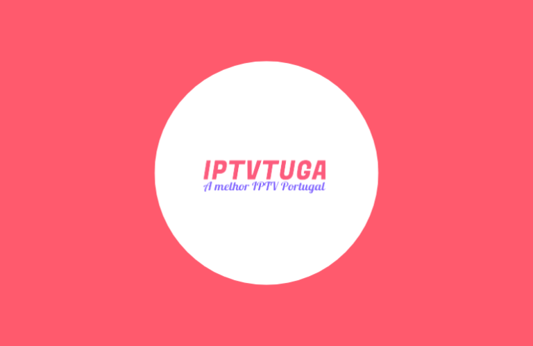 Tuga IPTV - Featured Image