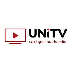 UNiTV IPTV