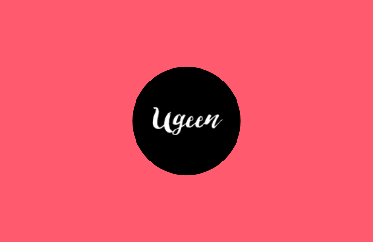 Ugeen IPTV