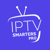 Use IPTV Smarters Pro to access M3U Turkey playlist