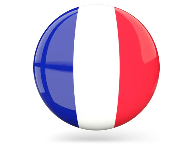 Best IPTV Provider France - IPTV France