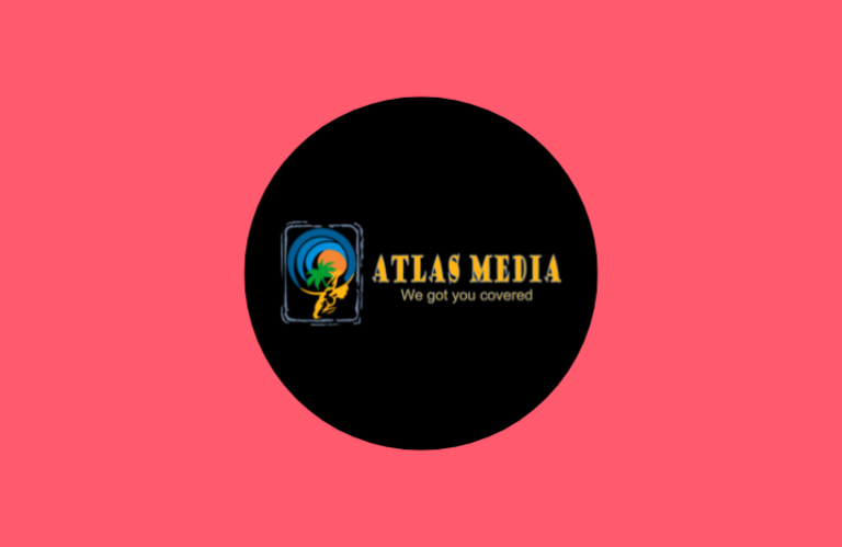 Atlas Media IPTV - Featured Image