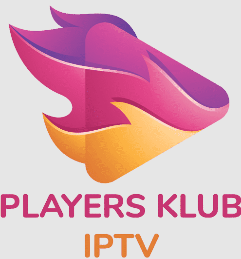 Players Klub IPTV 