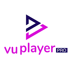 VU IPTV