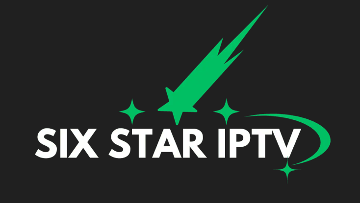 Six Star IPTV