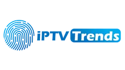 IPTV Trends - Best IPTV Providers Argentina 