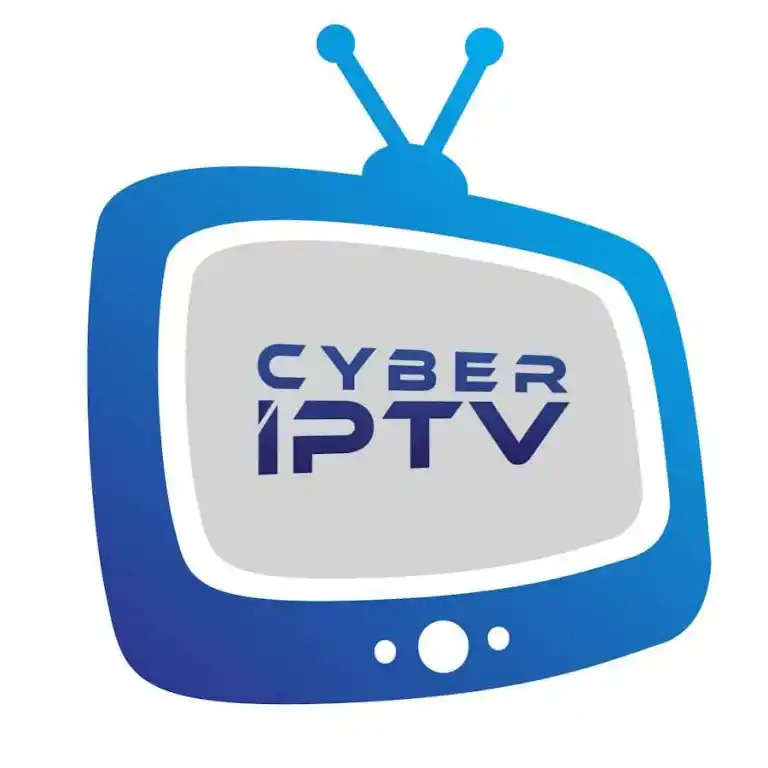 Cyber IPTV - Best IPTV Providers Singapore 