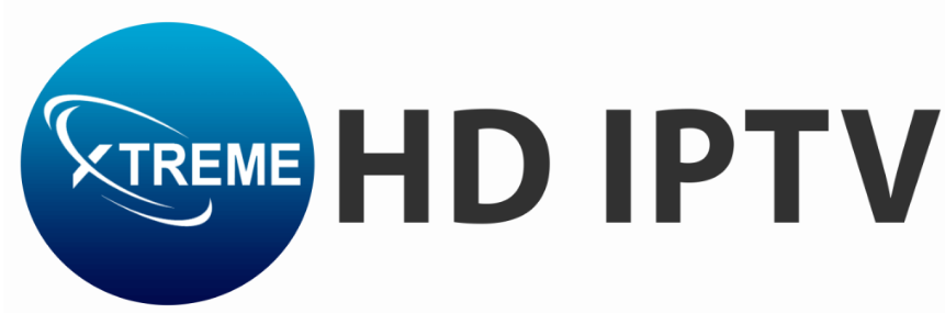 Xtreme HD