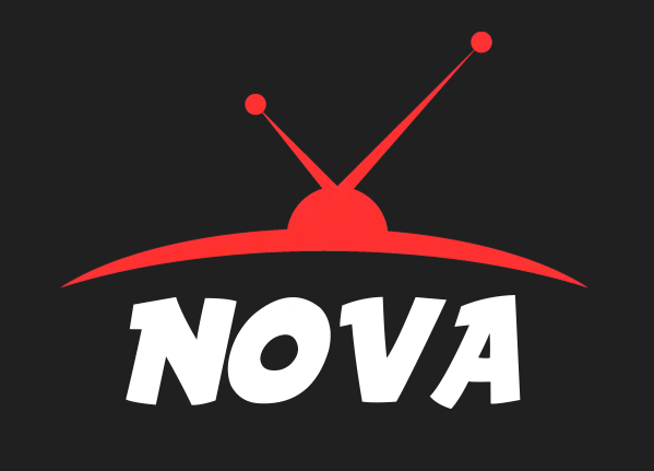 Nova IPTV - Best IPTV Providers Uruguay