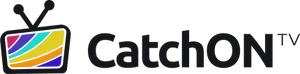 Catchon IPTV - Best IPTV Providers Uzbekistan