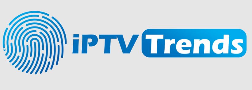 IPTV Trends - Best IPTV Services Romania