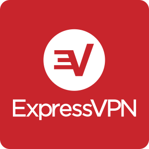 ExpressVPN - Best VPN for IPTV 