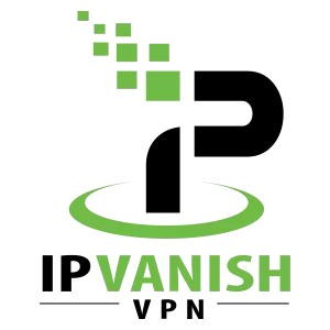 IPVanish VPN