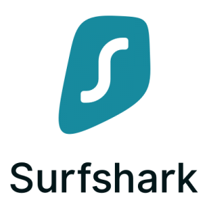 Surfshark