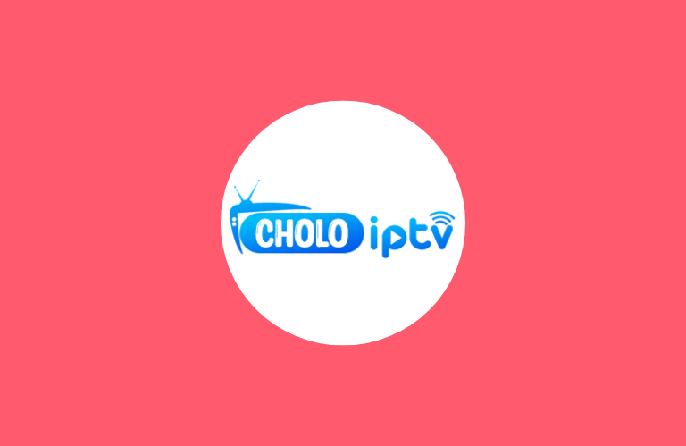 Cholo IPTV